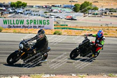 media/Oct-04-2025-Classic Track Days (Sat) [[b9f2049d9d]]/Taste of the Track/110NCZ9/